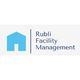 RFM Rubli Facility Management