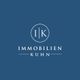 Immobilienverkauf und Vermietung: professionell, kompetent und zuverlässig!