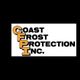 Coast Frost Protection Inc