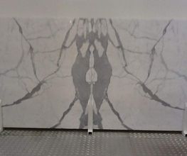 225361120-1-dEjwdeb1Hg1534248831434.jpeg