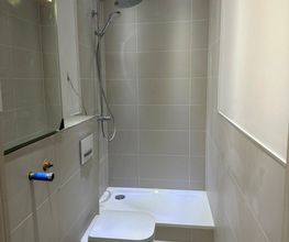 Blitz Bau Bavaria GmbH Bild 24