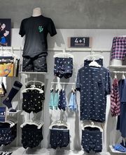 IUMAN Intimissimi Uomo immagine 2