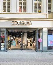 Douglas Heidelberg Bild 6
