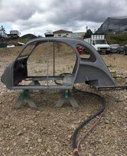 Solutions Peinture 42 image 7