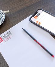 Meyer et Associés image 4