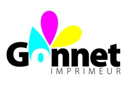 Imprimerie Gonnet
