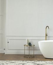 Vap Distribución imagen 6