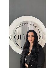 Friseur Hairconcept Bild 8