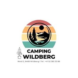 Seiler Camping Wildberg AG