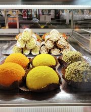 Restaurant Pizzeria de la Gare Allaman Sàrl Bild 5