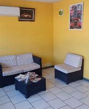 Centre contrôle technique AUTOCONTROL image 3