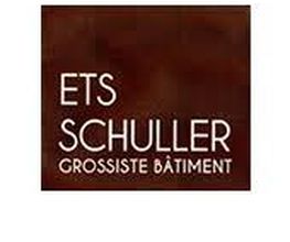 Schuller SARL image 3