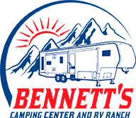 Bennett's Camping Center & RV Park