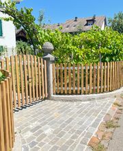 ZAUNPROFIS GmbH Bild 10