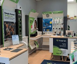 freenet Shop Bild 2