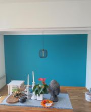 Ouest Déco Brico image 2