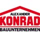 Alexander Konrad Bauunternehmen GmbH