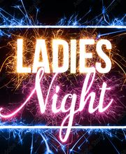 Mobile Fußpflege Happy Feet Bild 10