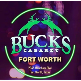 Bucks Cabaret