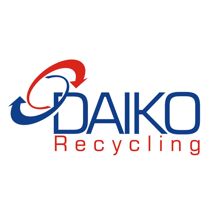 DAIKO Recycling