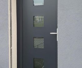 Fermolor Épinal image 1