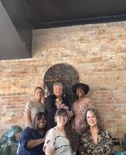 Coldwell Banker Deborah Gandy image 12