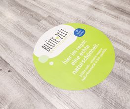budni-Beautybox Bild 3