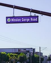 Crash Champions Collision Repair Santee image 9