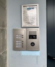 LT Electricité image 3