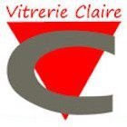 Vitrerie Claire