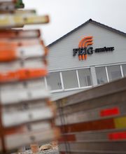 Feig Gerüste GmbH Bild 5