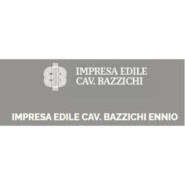 Bazzichi Costruzioni s.r.l. logo