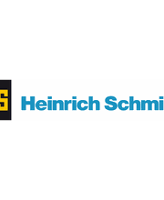 Heinrich Schmid GmbH & Co. KG Bild 1