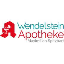 Logo der Wendelstein-Apotheke