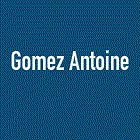 Gomez Antoine