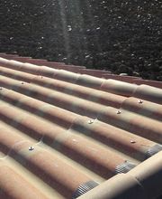 Guidicelli D EURL image 16