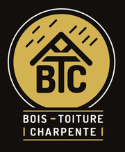 BTC Bois Toiture Charpente image 1