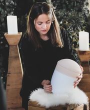 Bestattungen Werz & Sohn e.K. Bild 4