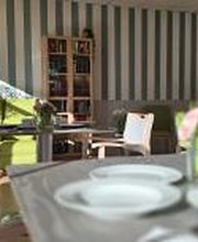 Residencia de Ancianos Mairena, Sevilla | VITALIA HOME imagen 9