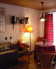 La Casa de la Abuela Clotilde imagen 7