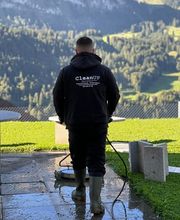 Cleanup Saladin GmbH Bild 5