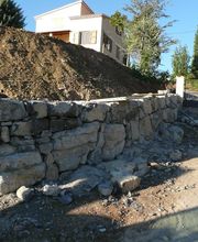 Entrevaux Paysage EI image 8