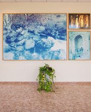 Tanatori Àltima Navarcles imagen 2