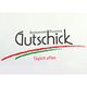 Restaurant Gutschick