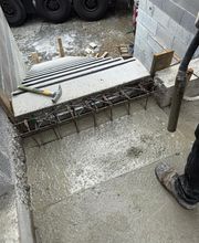 CG Construction image 1