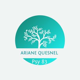 Quesnel Ariane