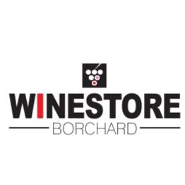 Winestore Borchard