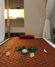 Thamdii Massage Thaï et Bien-Être | ASCA | Bild 16