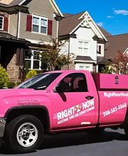 Right Now Heating, Air Conditioning & Plumbing image 2