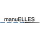 ManuELLES